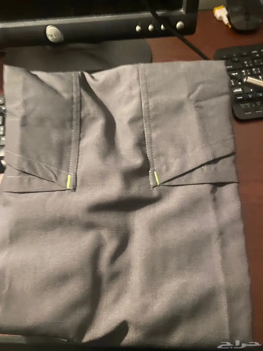 Wear medical scrubs  special discount 10