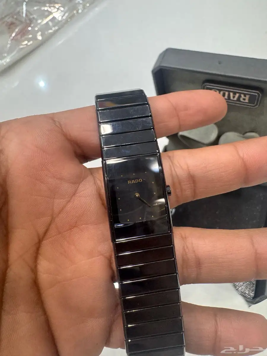 ساعات 0