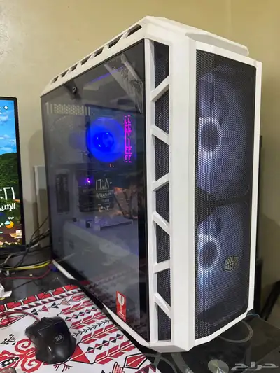 pc بي سي 0