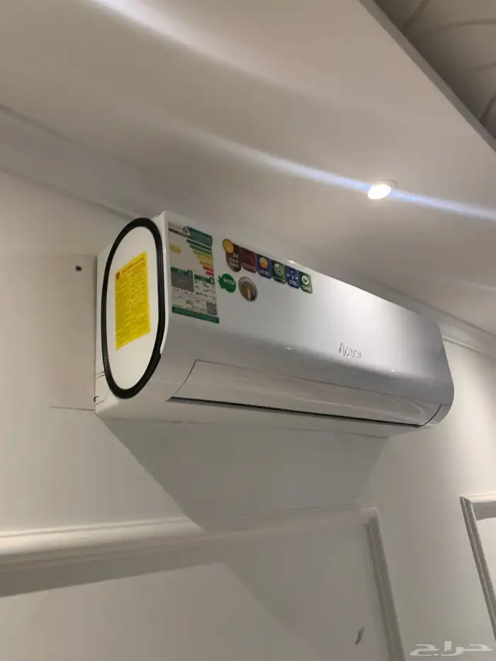 اثاث للبيع 3