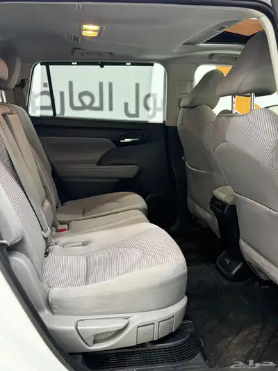 تم البيع 17