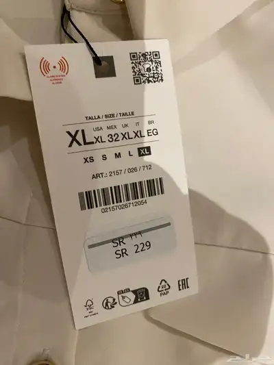 فستان للسهره والمناسبات 150 ريال فقط 2