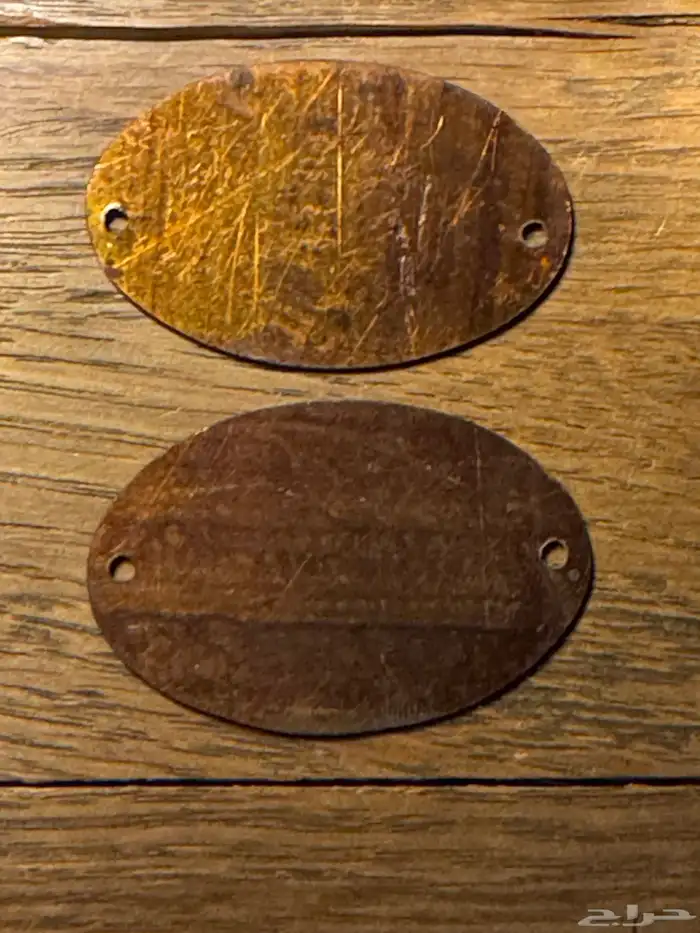 نوادر الطيران السعودي الناقل الوطني - سعودير سابقا 1