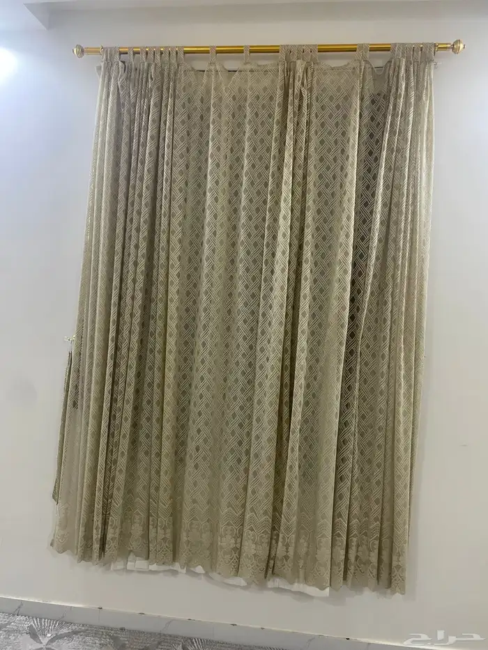اثاث فرشه وستاره وجلسه 0