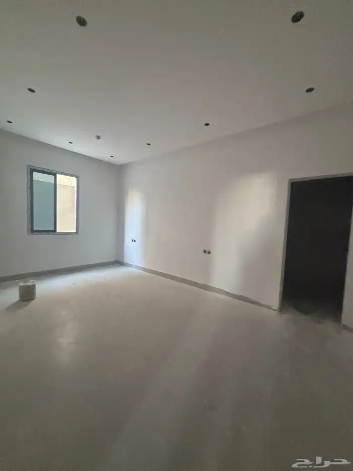 بدأ الحجز والبيع شقق بحي المروة جنوب الرياض 54