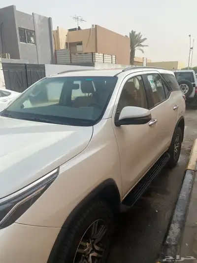 فور تشنر دبل 2021 وكاله فل كامل ماشي قليل 2