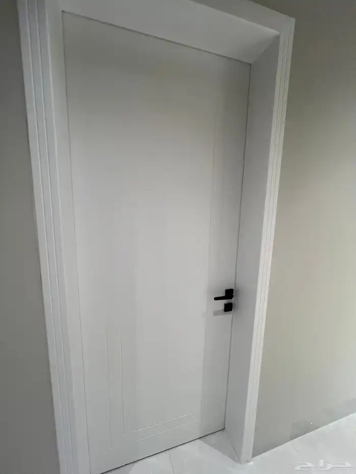 فلل فاخرة للبيع على الكود بحي الشعلة مع مصعد 24