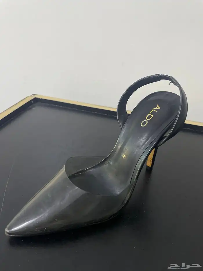 جزمة اطفال بوما الاصلية واغراض اخرى 2