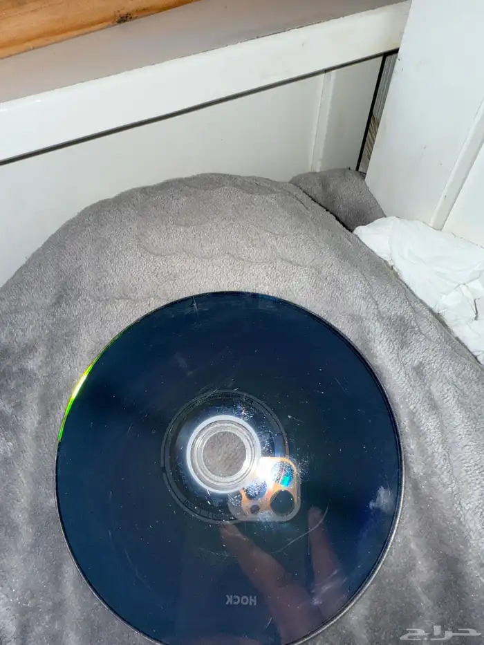 شريط نيد فور سبيد يشتغل على سوني 4 و 5 0