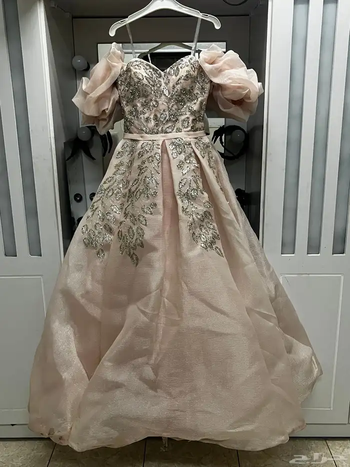 يصلح زواج او ملكه فخمات جدا 0