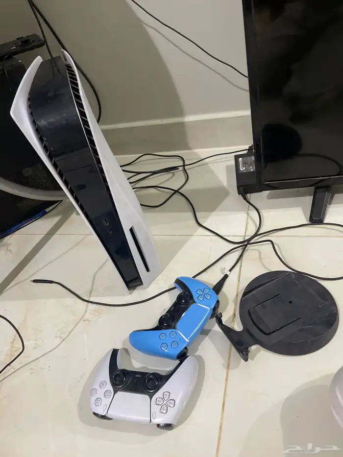 سوني فايف 0