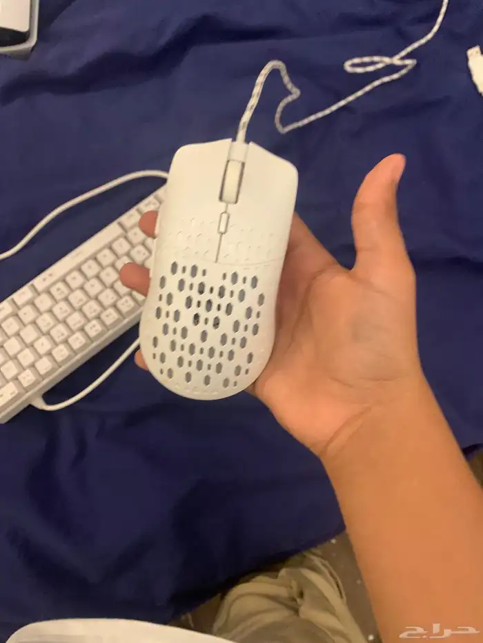 سوني فايف 4