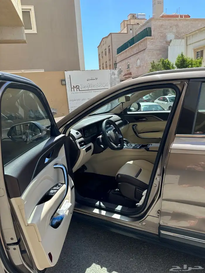 فاو بيستون T77 8