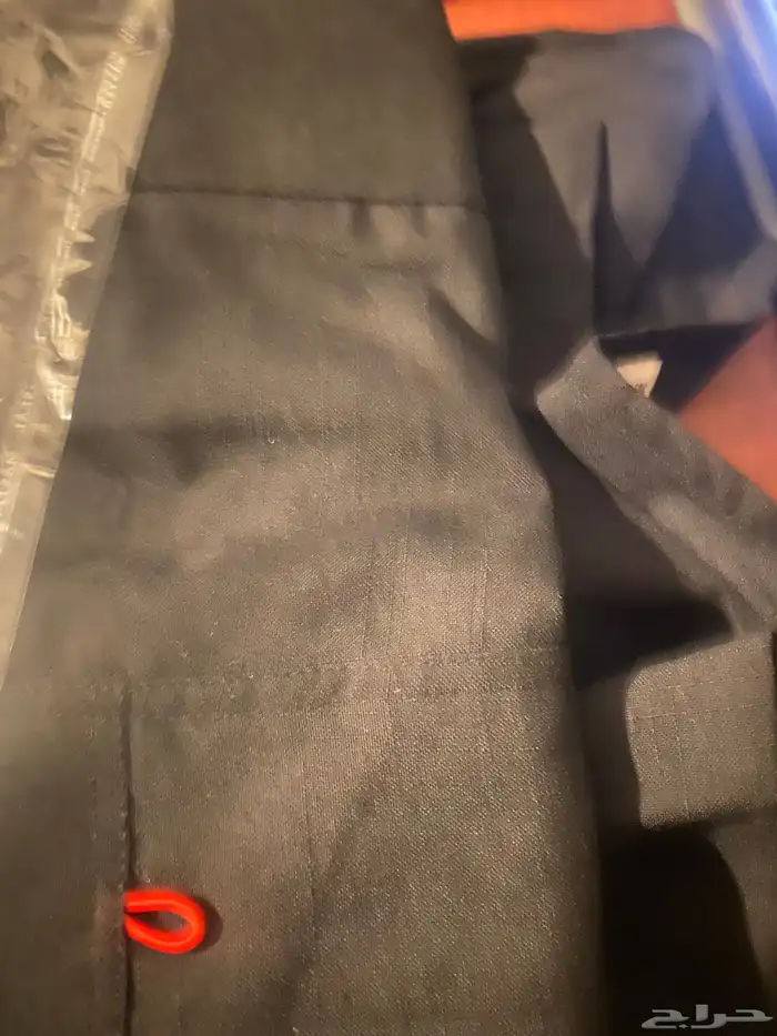 Wear medical scrubs special discount 17