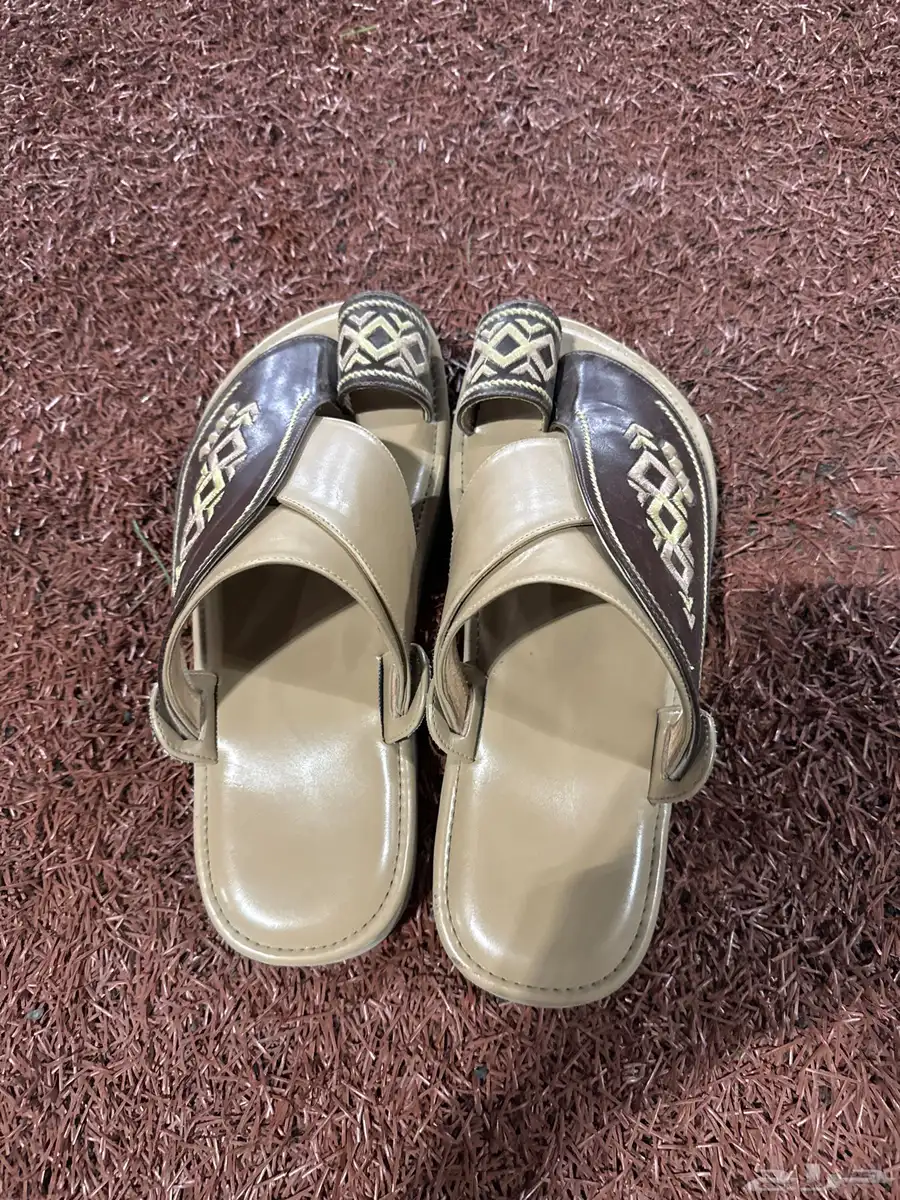 زبريه 0