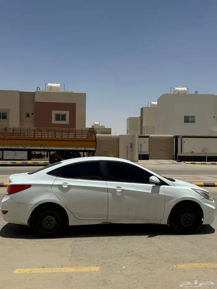 اكسنت 2016 4