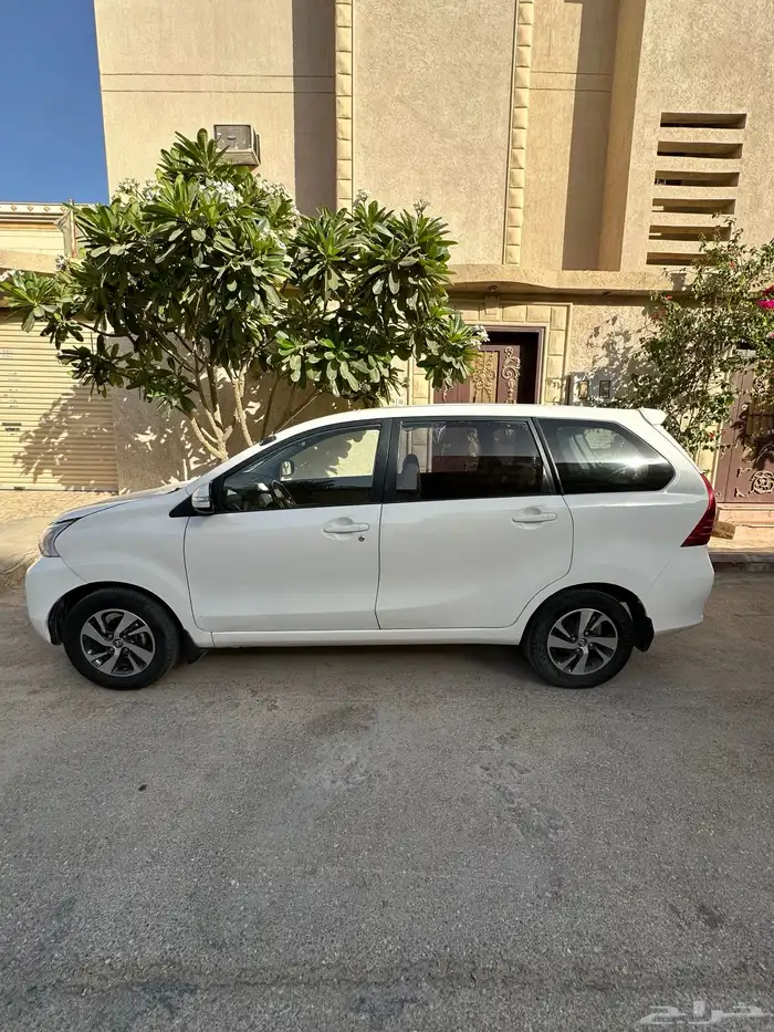 افانزا 2017 1