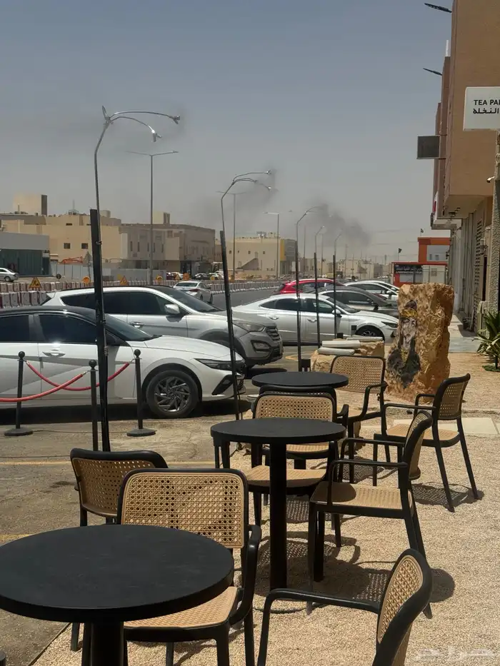 رذاذ 3
