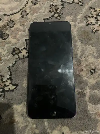 جهازrealme 2