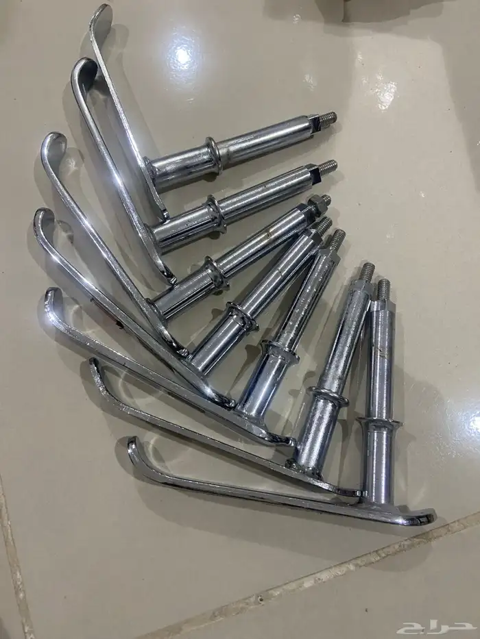 جيب شاص ربع 84 14
