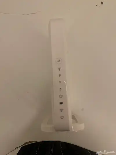مودم نت 4G نضيفف 2