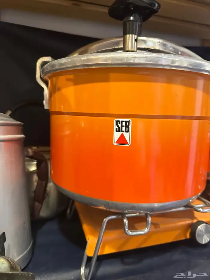 كاتم سب فرنسي تادر 2