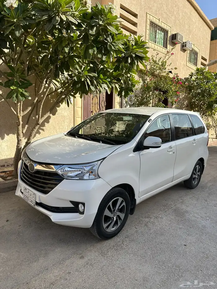 افانزا 2017 0