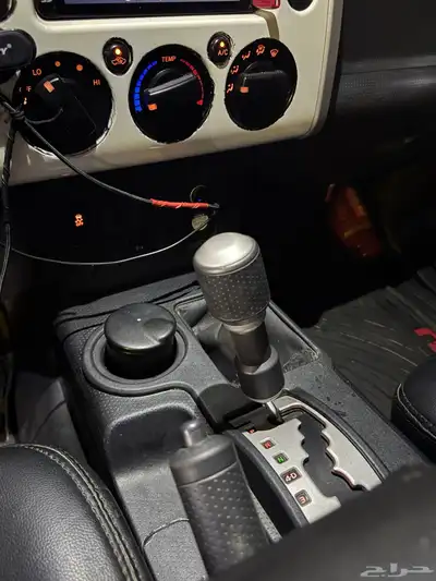 fg2 11