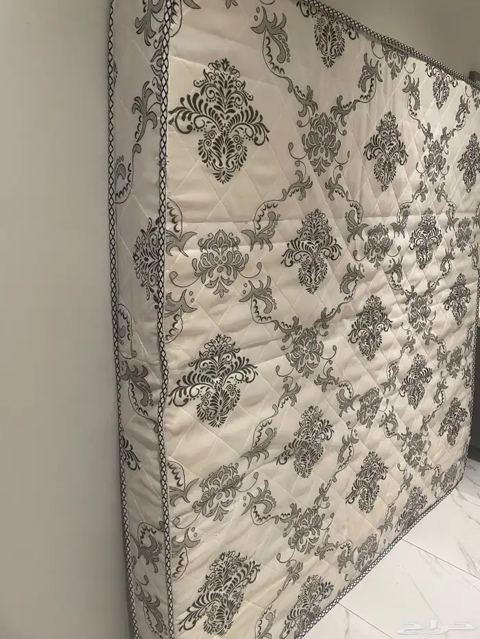 مرتبه 0
