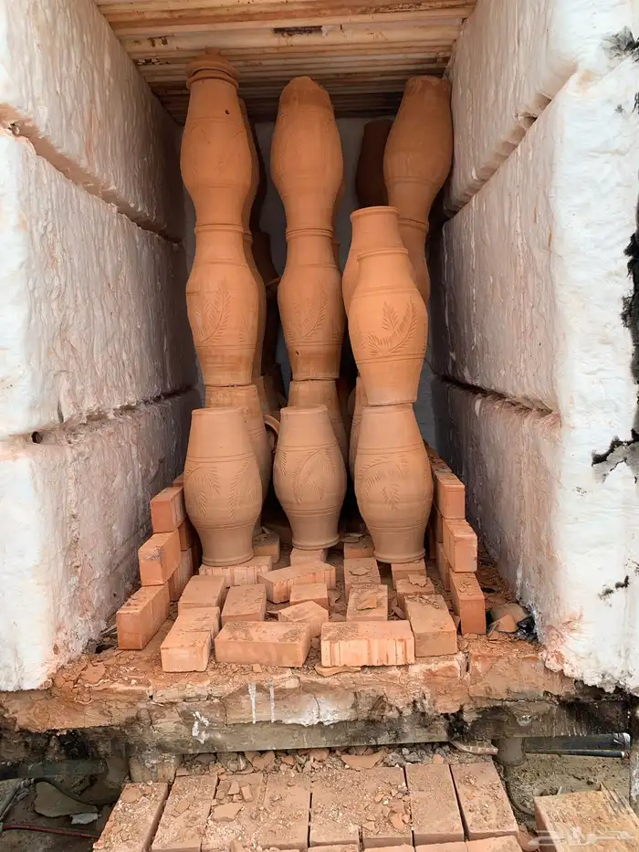 زير ماء 13
