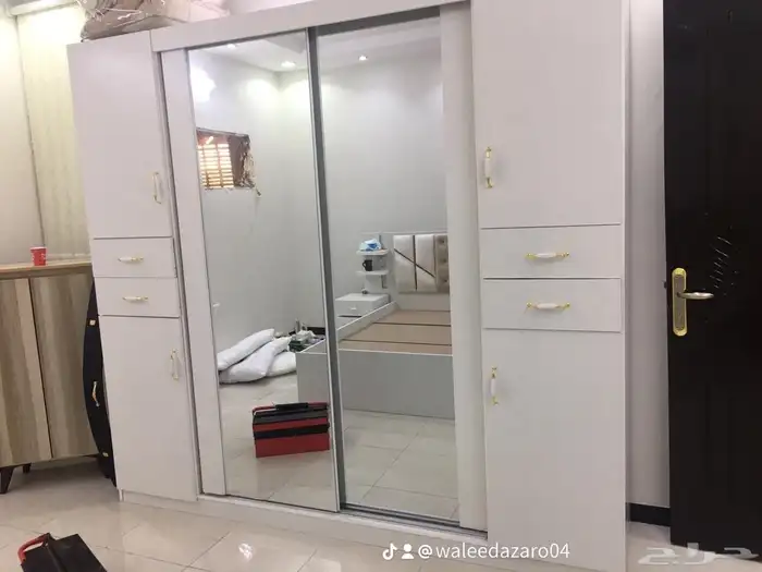 نقل عفش في الطايف نقل اثاث 2