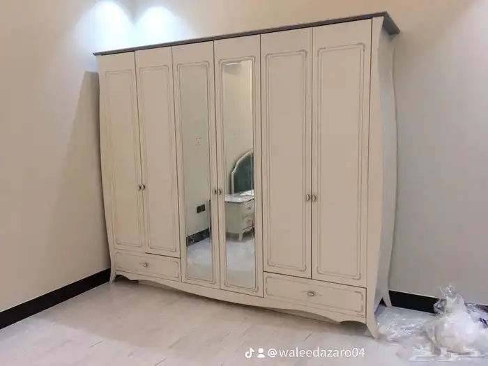 نقل عفش في الطايف نقل اثاث 1