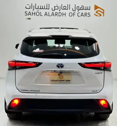 تم البيع 11