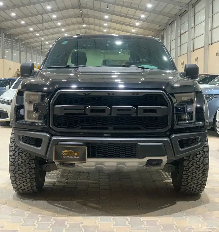 فوردرابترموديل2020 0