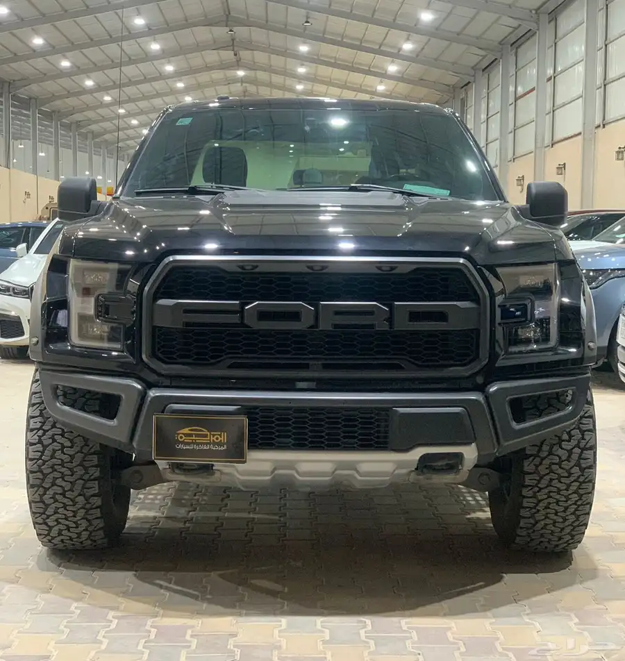 فوردرابترموديل2020 0