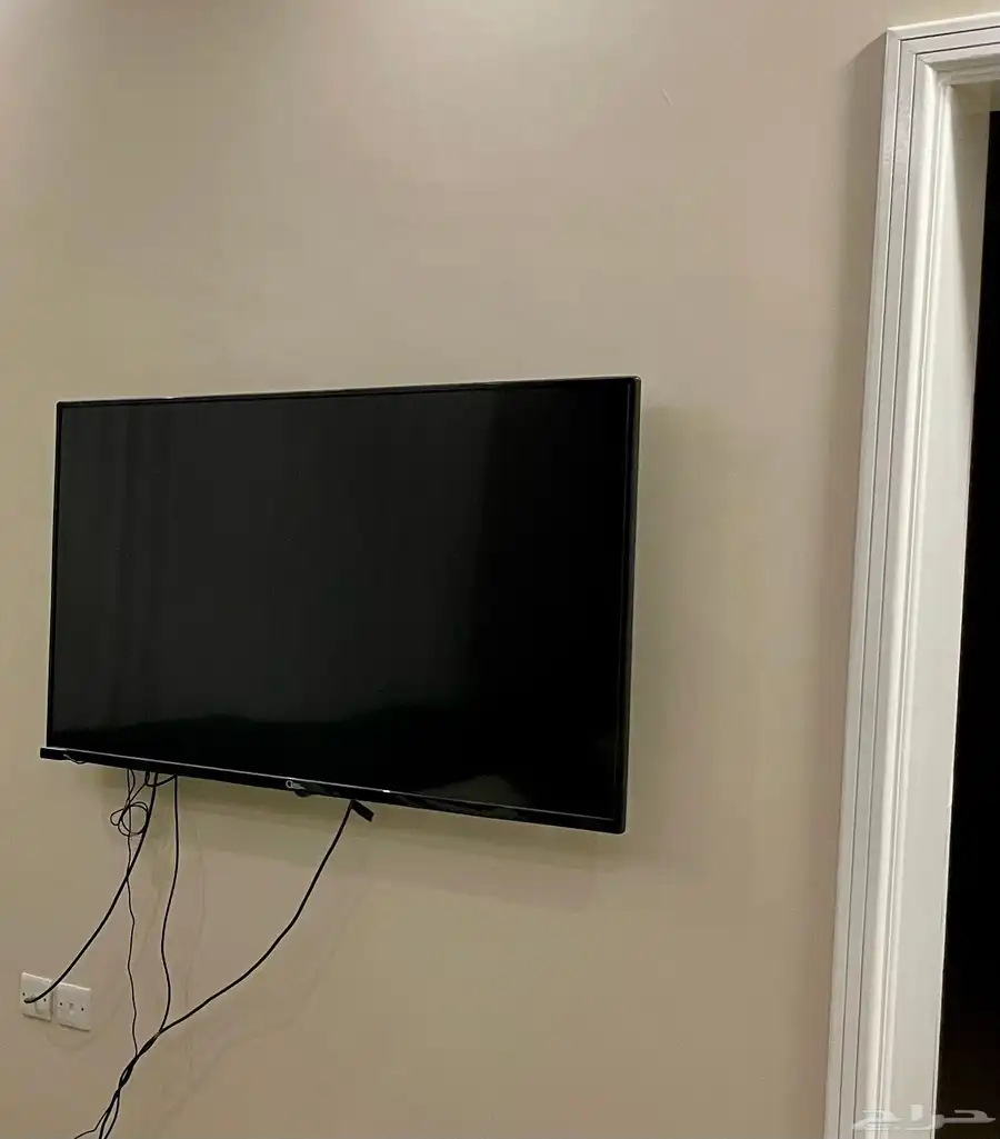 شاشه 55 بوصه LED 0