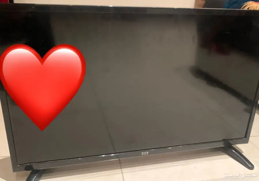 شاشه 1