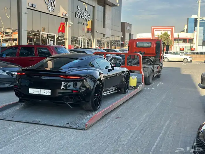 سطحه هيدروليك فل داون 1