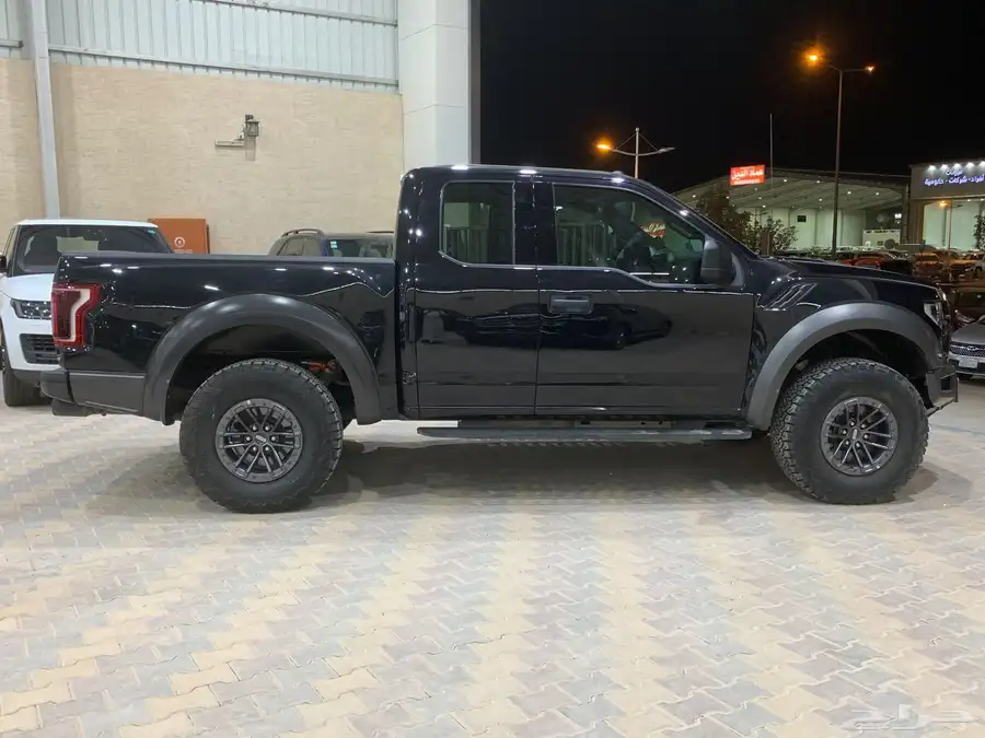فوردرابترموديل2020 5