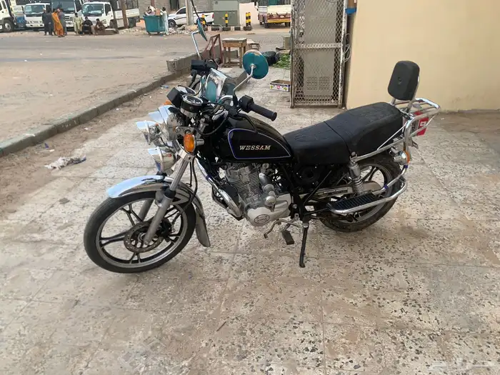 دباب 6