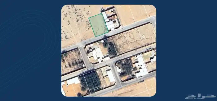 ارض سكنية في بقعاء للبيع 0