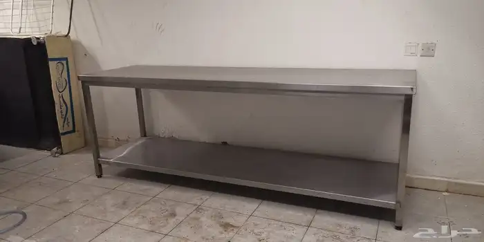 مطبخ و اجهزة مطعم و ملحقاته 5