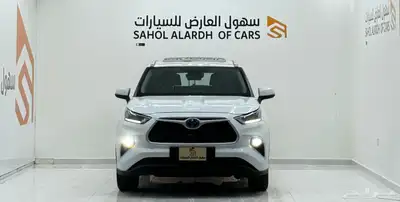 تم البيع 0