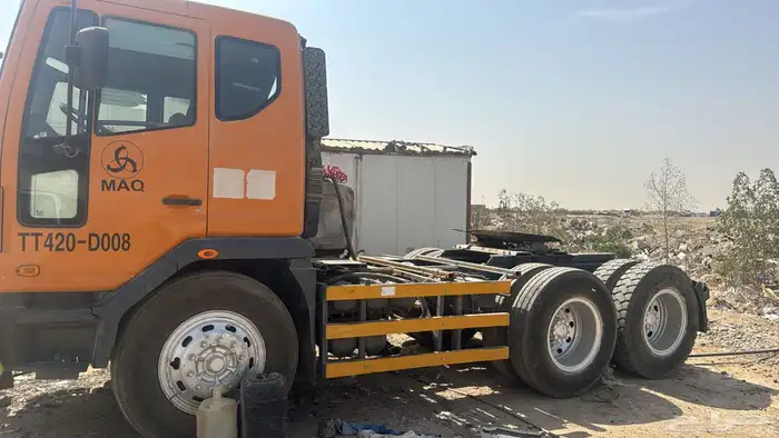 راس دايو دوسان سقس للبيع 1