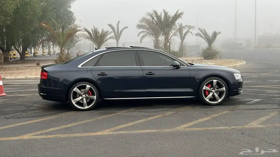 اودي 1