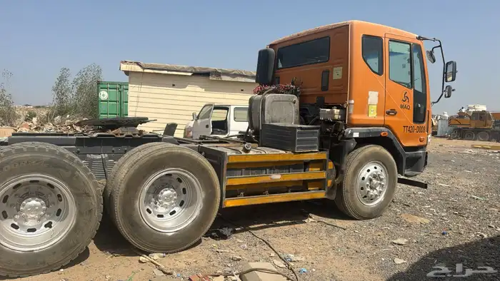 راس دايو دوسان سقس للبيع 2