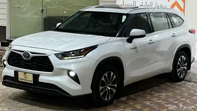 تم البيع 4
