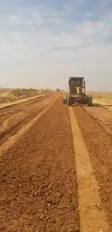 مقاول اسفلت 18