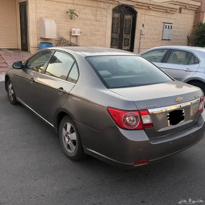ابيكا 2007 2