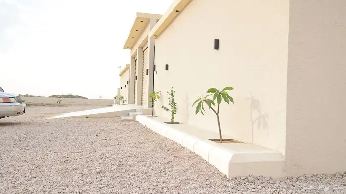 استراحات الفارس للإيجار 2